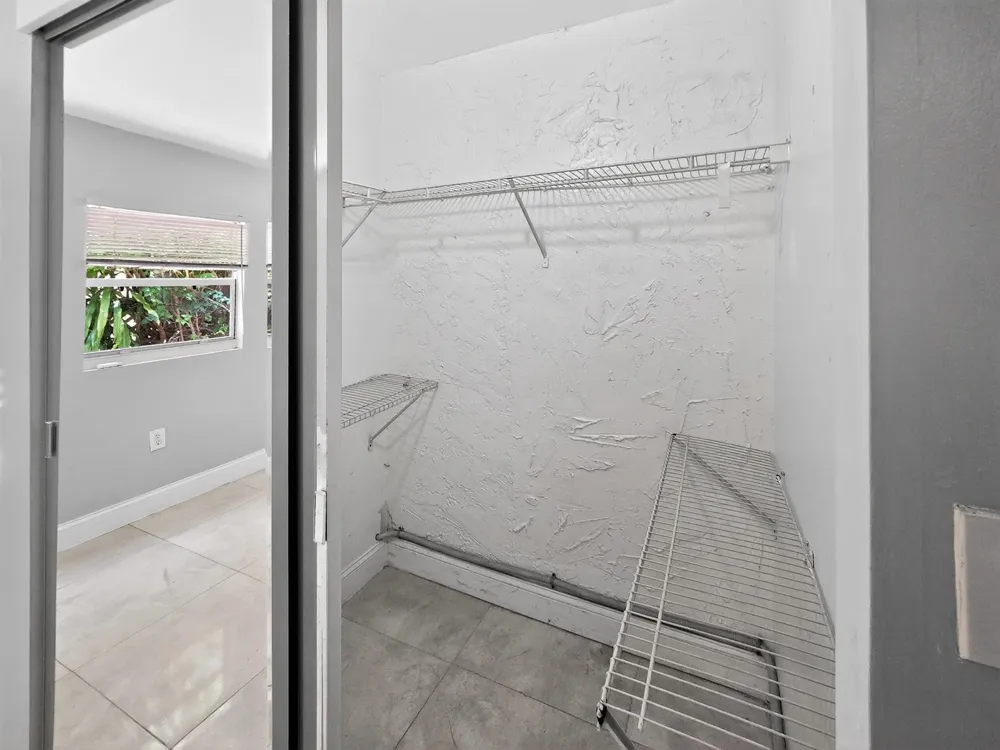 2426 NE 184TH STREET North Miami Beach, FL 33160