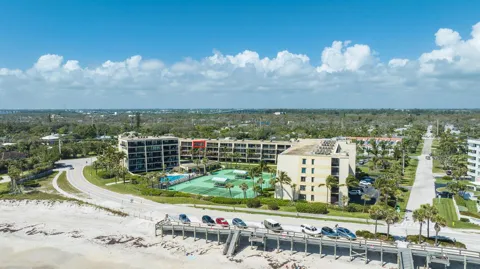 3939 OCEAN DRIVE #408C