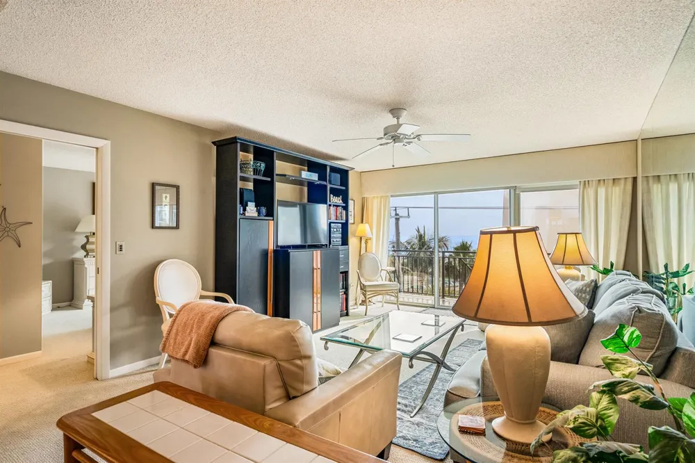 3939 OCEAN DRIVE #408C Vero Beach, FL 32963
