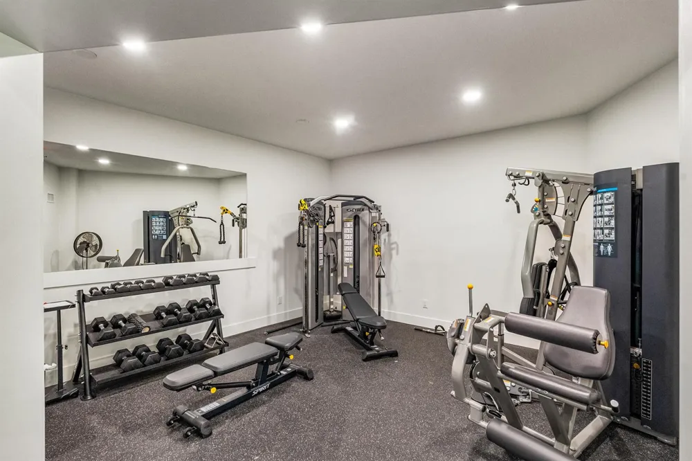 3939 OCEAN DRIVE #408C Vero Beach, FL 32963