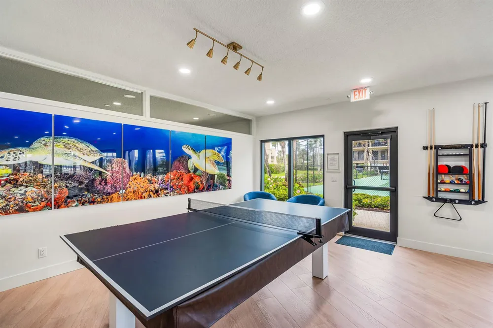 3939 OCEAN DRIVE #408C Vero Beach, FL 32963