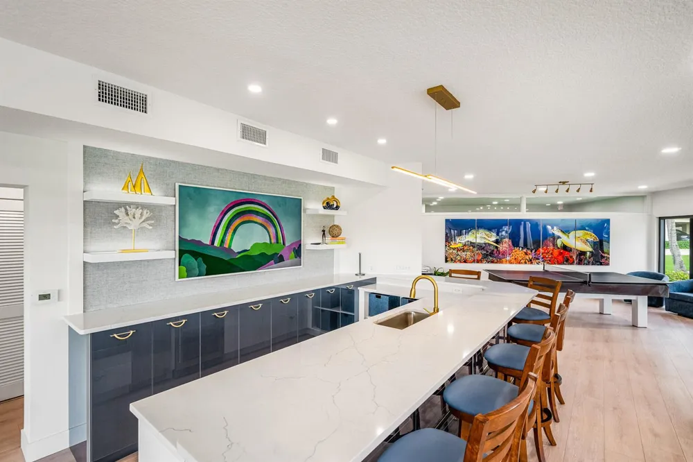 3939 OCEAN DRIVE #408C Vero Beach, FL 32963