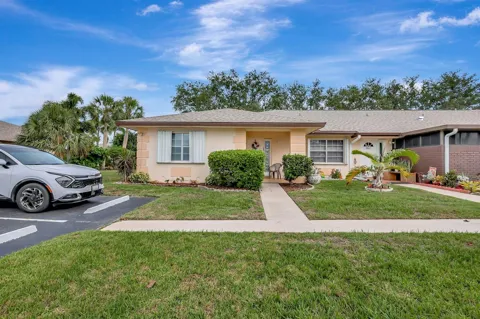 5840 SUMMERFIELD COURT #51A
