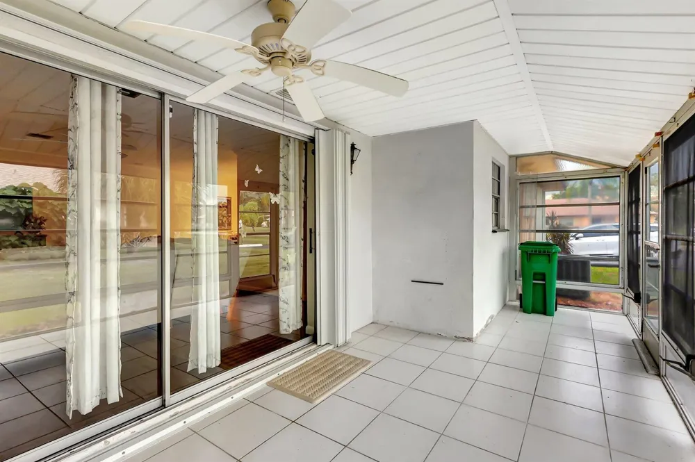 5840 SUMMERFIELD COURT Fort Pierce, FL 34982