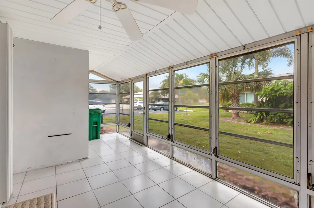 5840 SUMMERFIELD COURT Fort Pierce, FL 34982