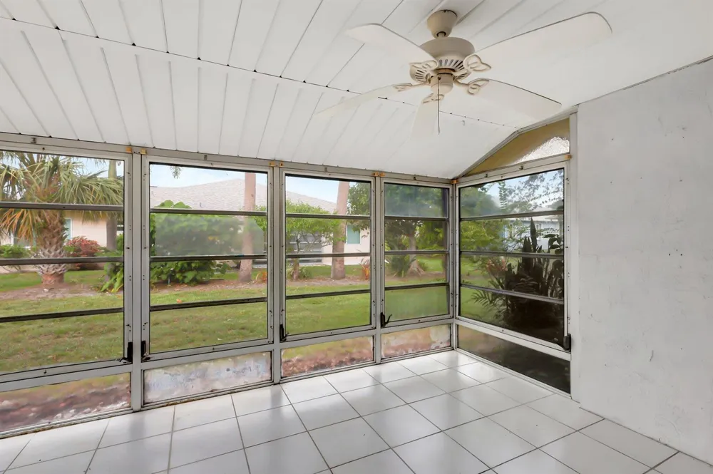 5840 SUMMERFIELD COURT Fort Pierce, FL 34982