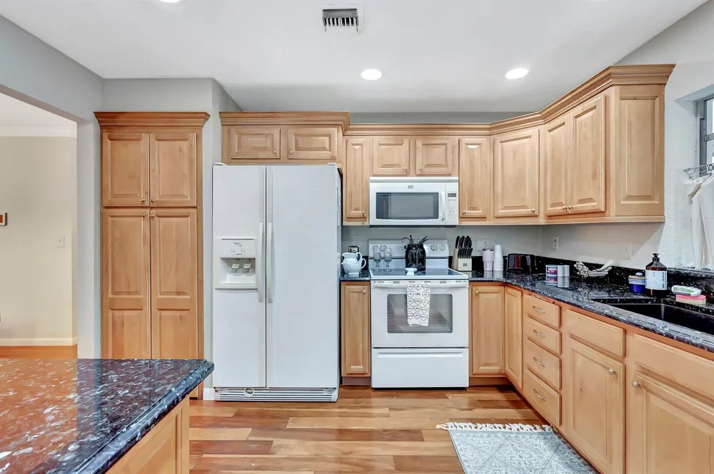 5840 SUMMERFIELD COURT Fort Pierce, FL 34982