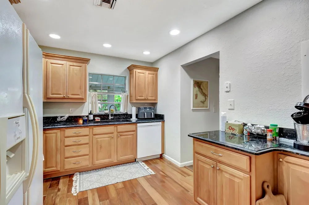 5840 SUMMERFIELD COURT Fort Pierce, FL 34982