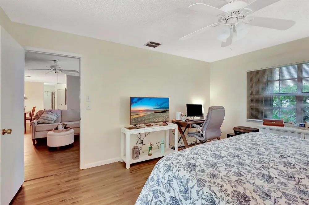 5840 SUMMERFIELD COURT Fort Pierce, FL 34982
