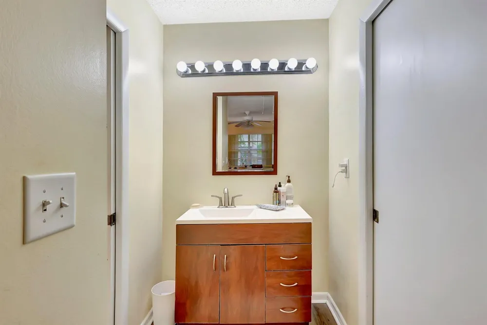 5840 SUMMERFIELD COURT Fort Pierce, FL 34982