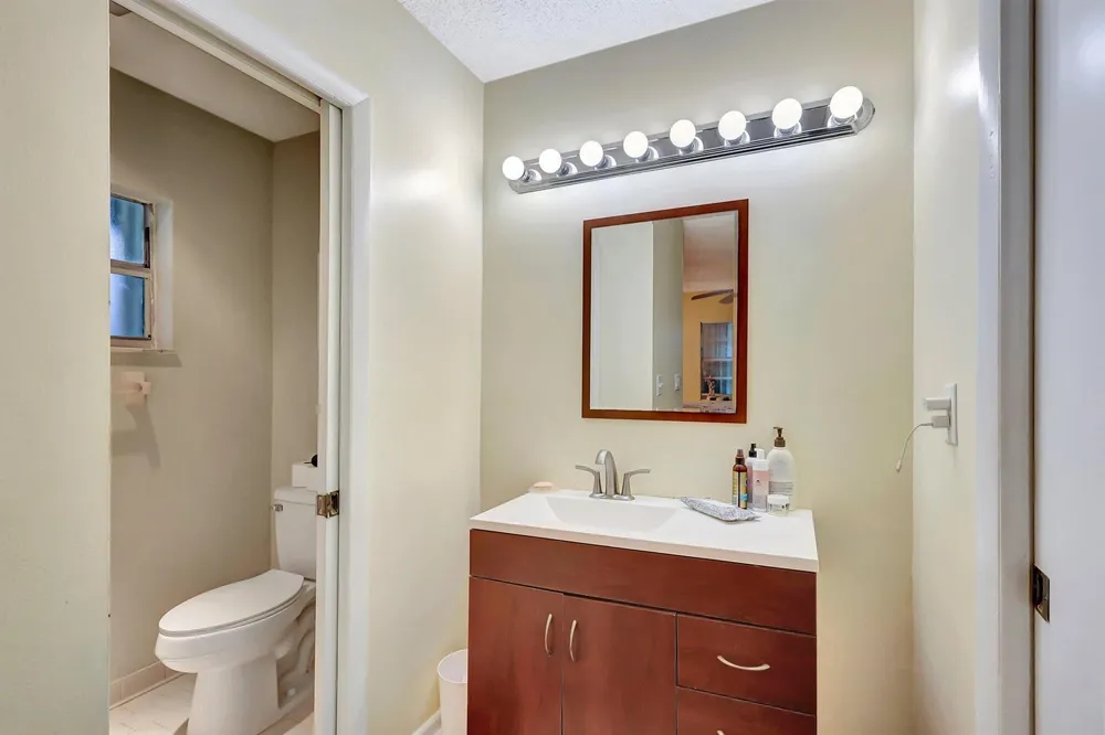 5840 SUMMERFIELD COURT Fort Pierce, FL 34982