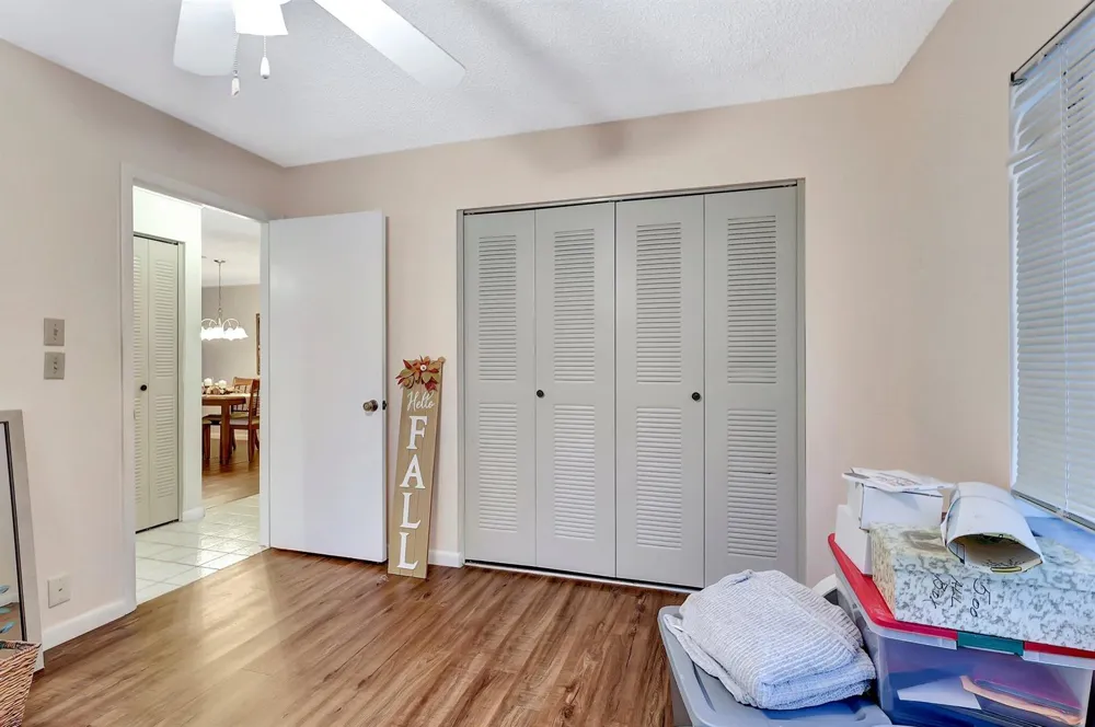 5840 SUMMERFIELD COURT Fort Pierce, FL 34982