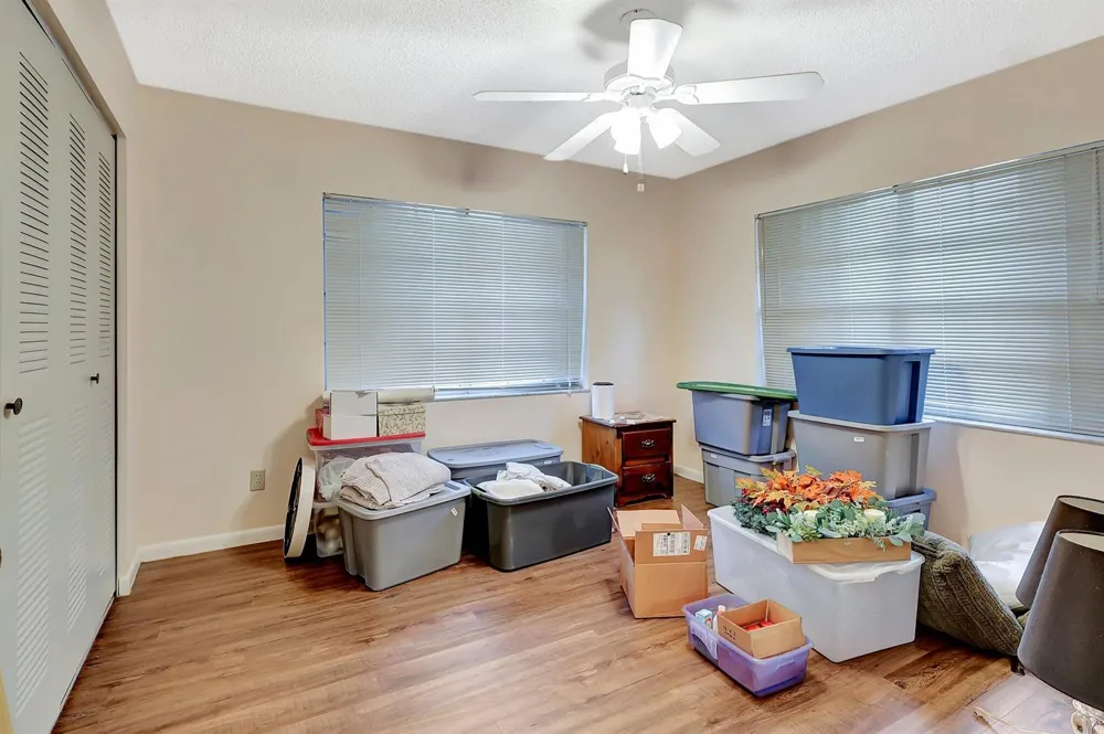 5840 SUMMERFIELD COURT Fort Pierce, FL 34982