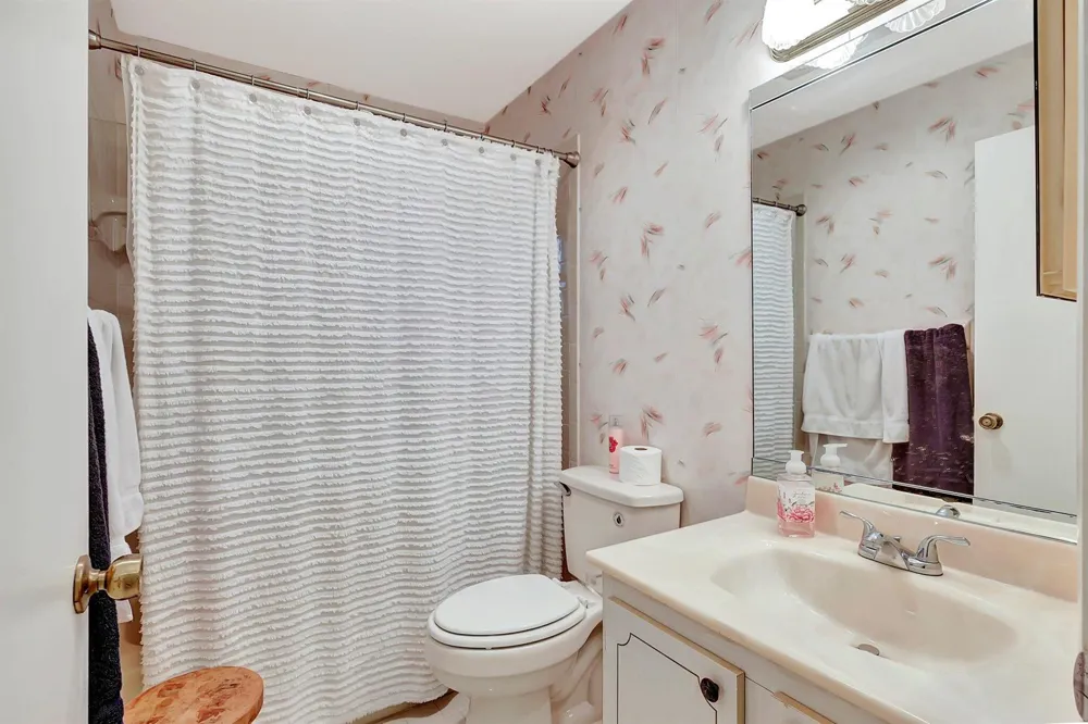 5840 SUMMERFIELD COURT Fort Pierce, FL 34982