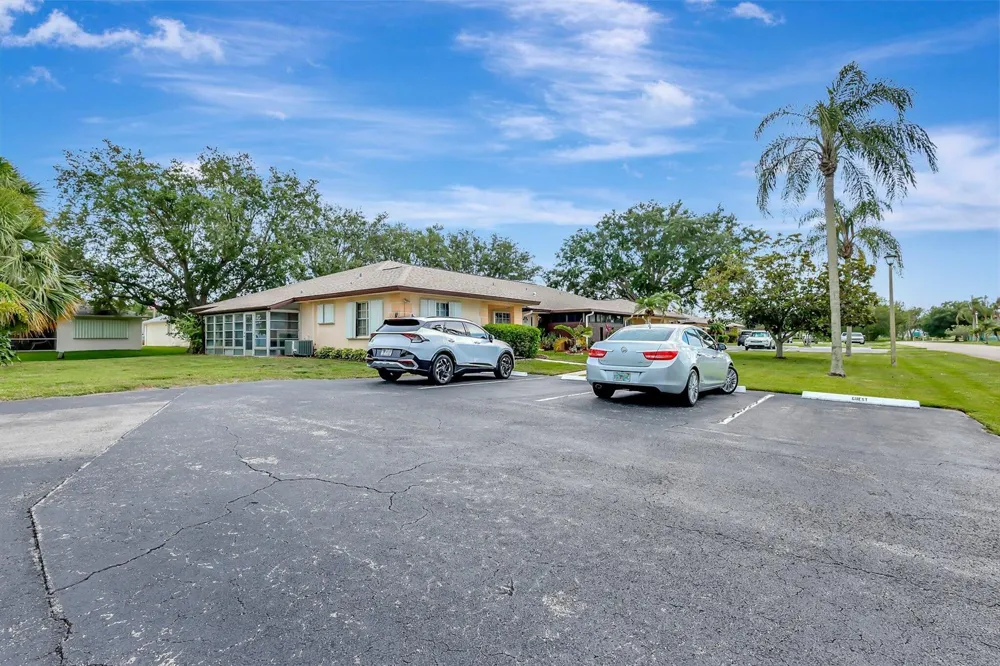 5840 SUMMERFIELD COURT Fort Pierce, FL 34982