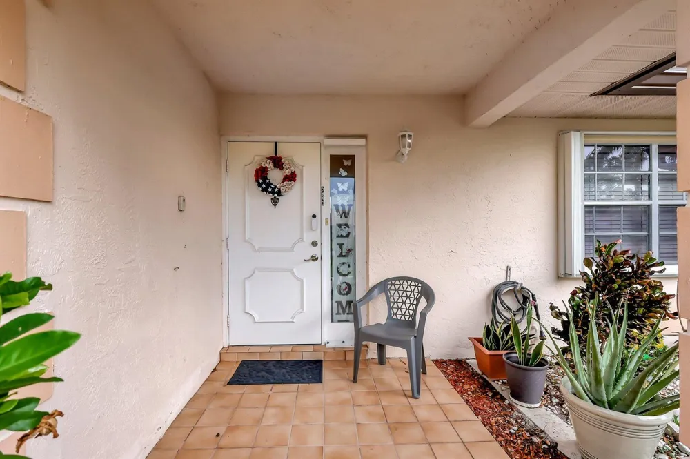 5840 SUMMERFIELD COURT Fort Pierce, FL 34982