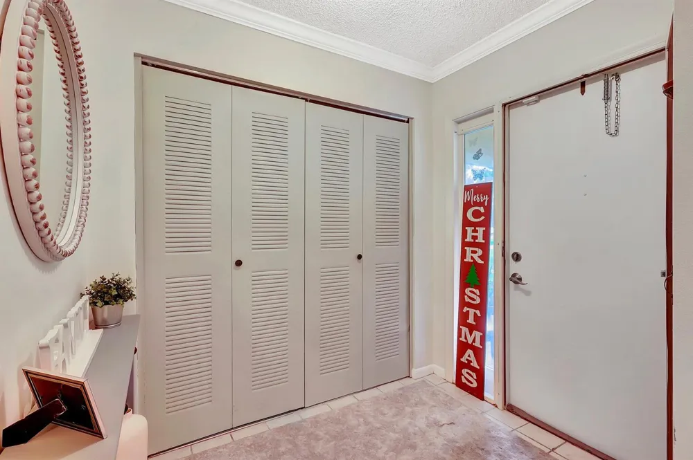 5840 SUMMERFIELD COURT Fort Pierce, FL 34982