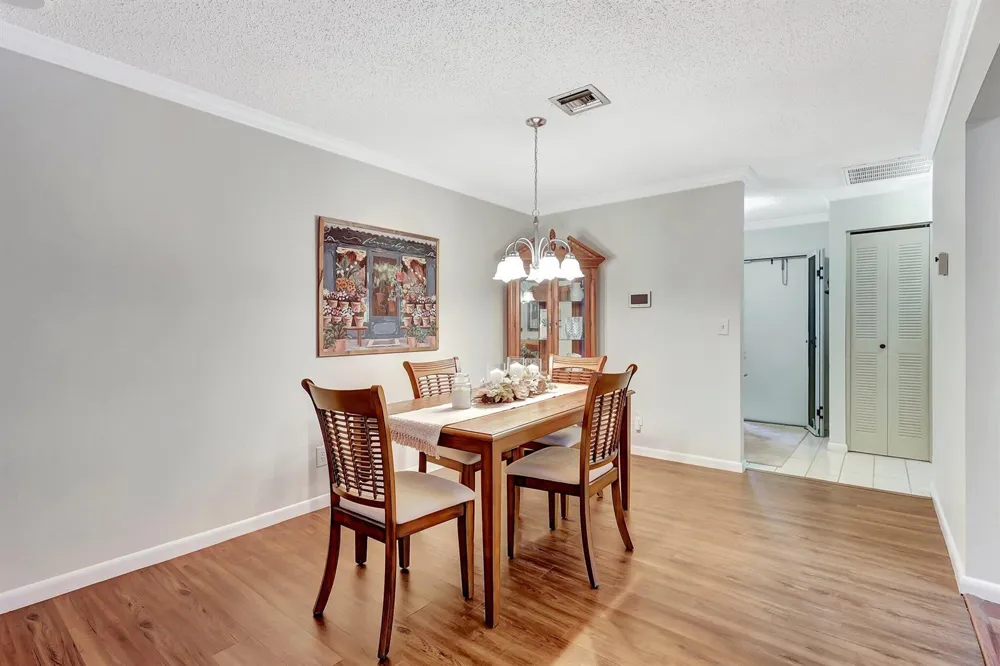 5840 SUMMERFIELD COURT Fort Pierce, FL 34982