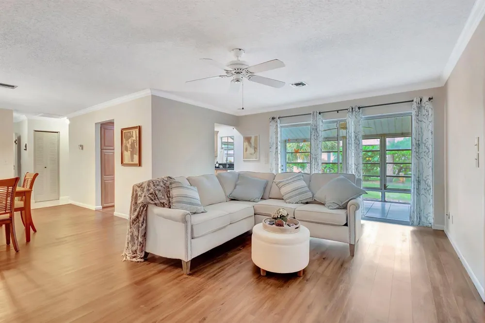 5840 SUMMERFIELD COURT Fort Pierce, FL 34982