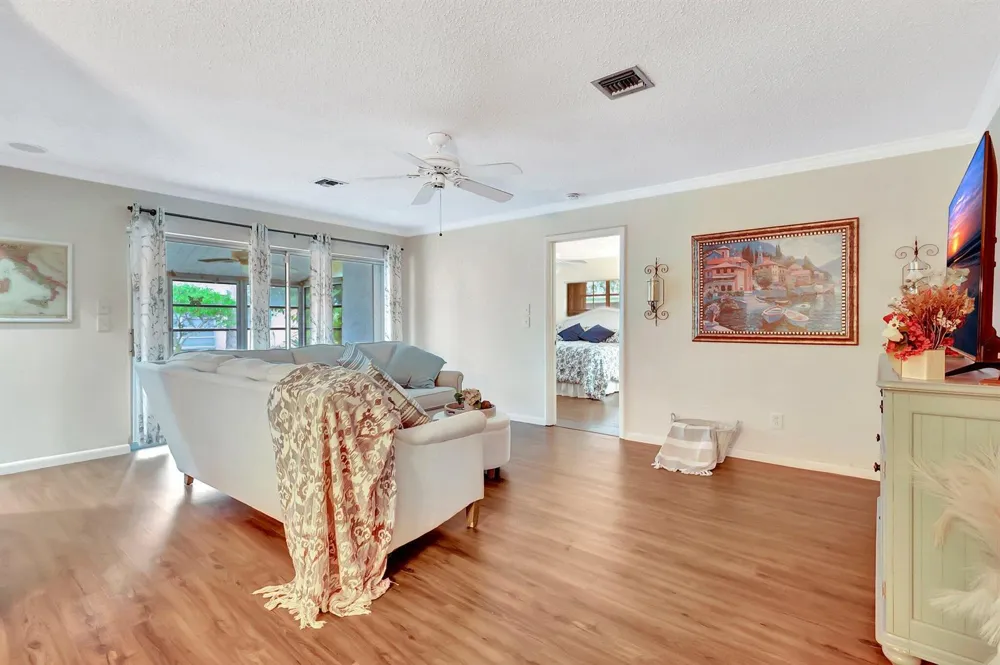 5840 SUMMERFIELD COURT Fort Pierce, FL 34982