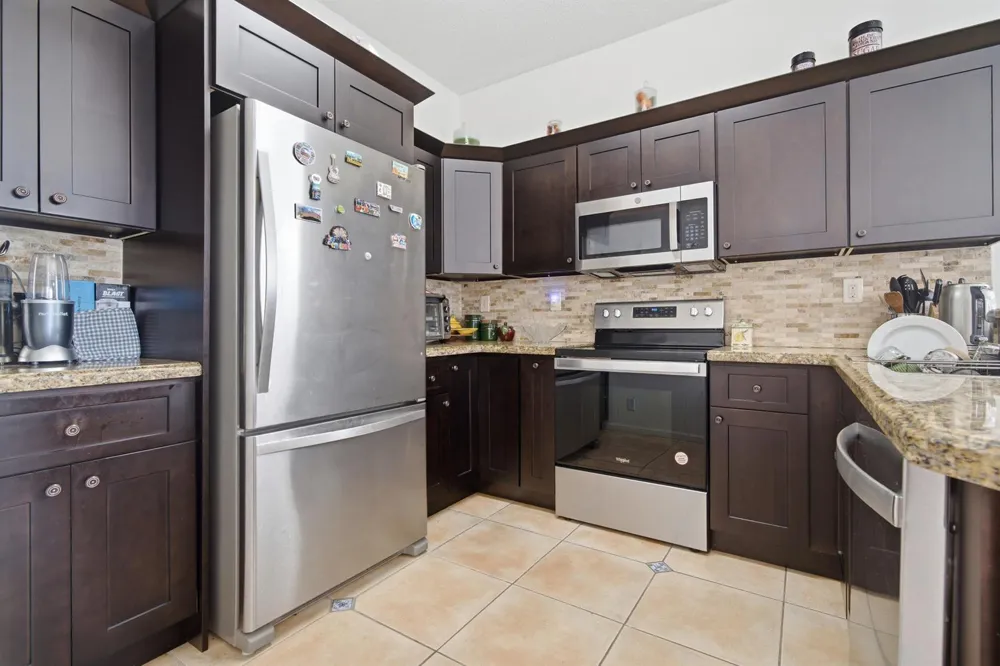 4801 NW 20TH PLACE Coconut Creek, FL 33063
