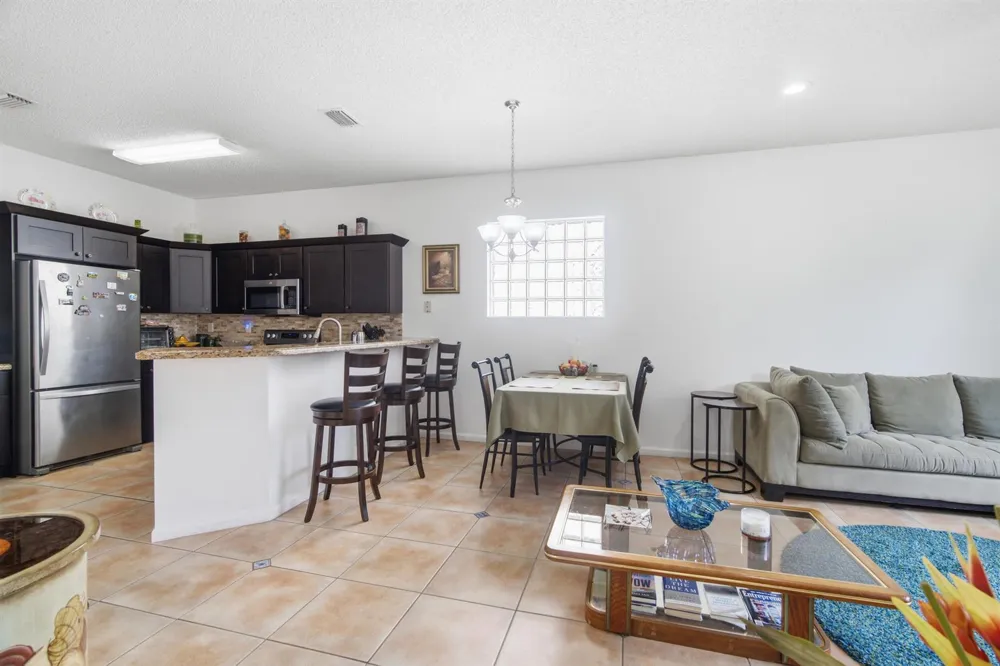 4801 NW 20TH PLACE Coconut Creek, FL 33063