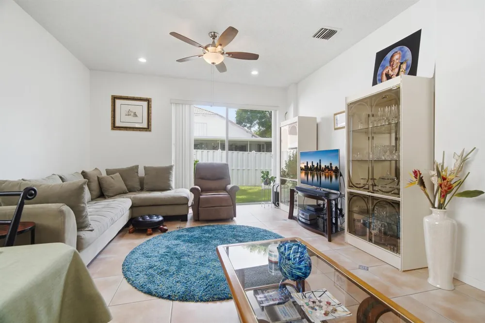 4801 NW 20TH PLACE Coconut Creek, FL 33063