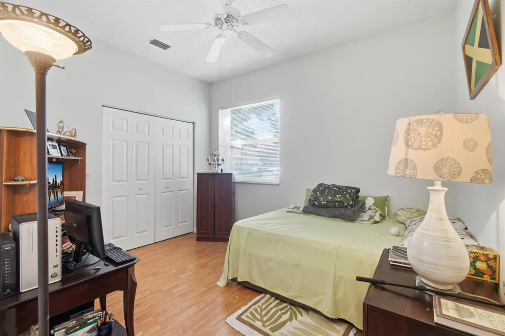 4801 NW 20TH PLACE Coconut Creek, FL 33063