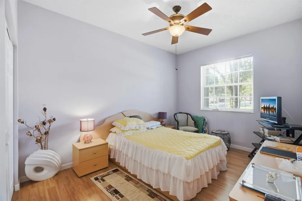 4801 NW 20TH PLACE Coconut Creek, FL 33063