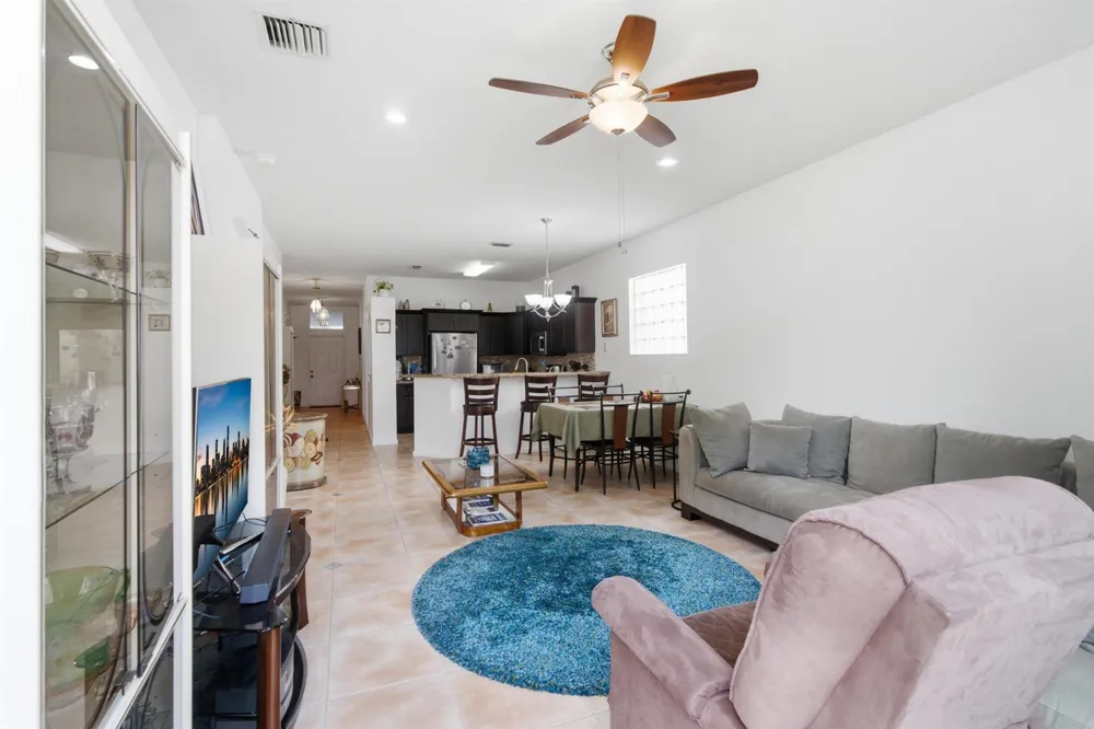 4801 NW 20TH PLACE Coconut Creek, FL 33063