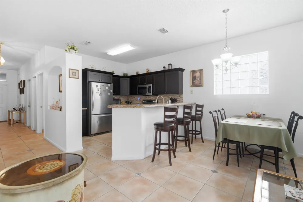 4801 NW 20TH PLACE Coconut Creek, FL 33063