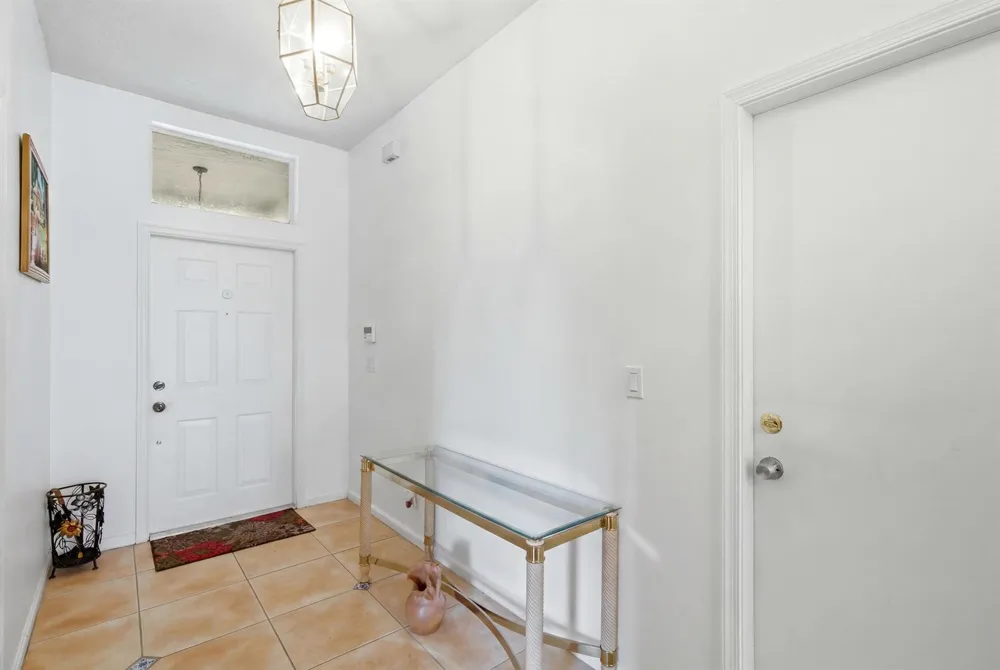 4801 NW 20TH PLACE Coconut Creek, FL 33063