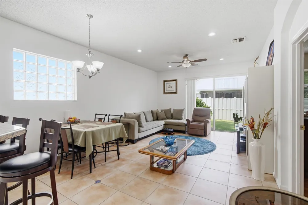 4801 NW 20TH PLACE Coconut Creek, FL 33063