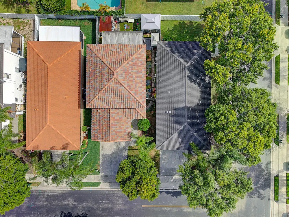 4801 NW 20TH PLACE Coconut Creek, FL 33063