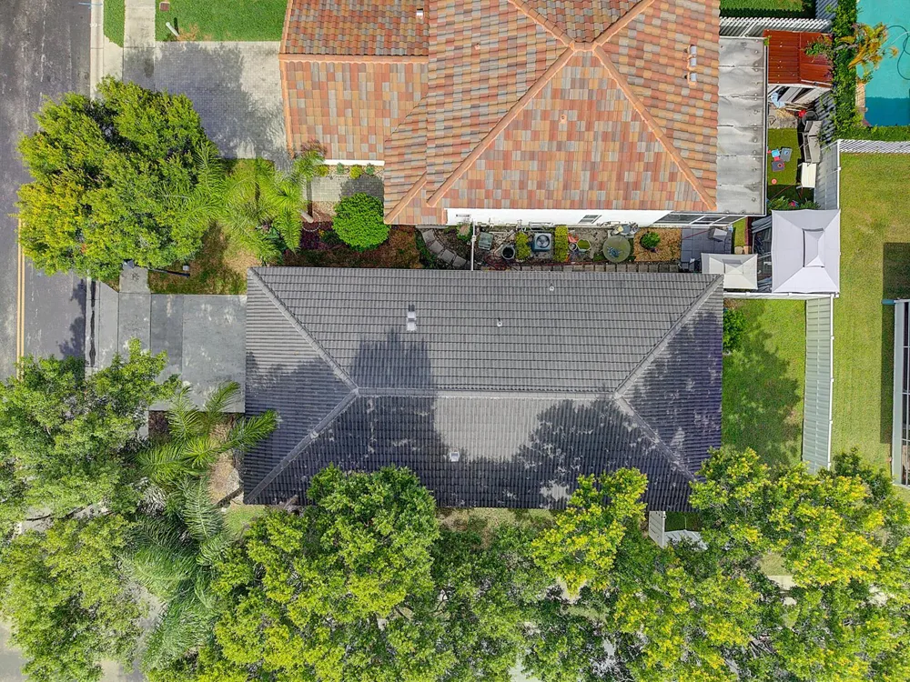 4801 NW 20TH PLACE Coconut Creek, FL 33063