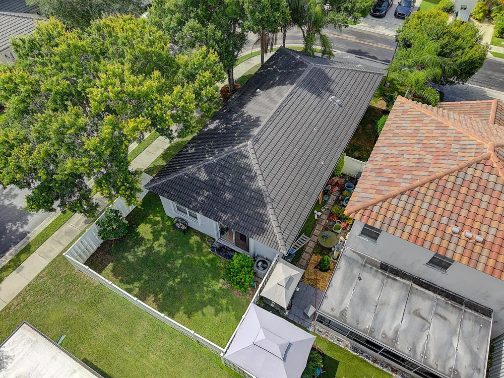 4801 NW 20TH PLACE Coconut Creek, FL 33063
