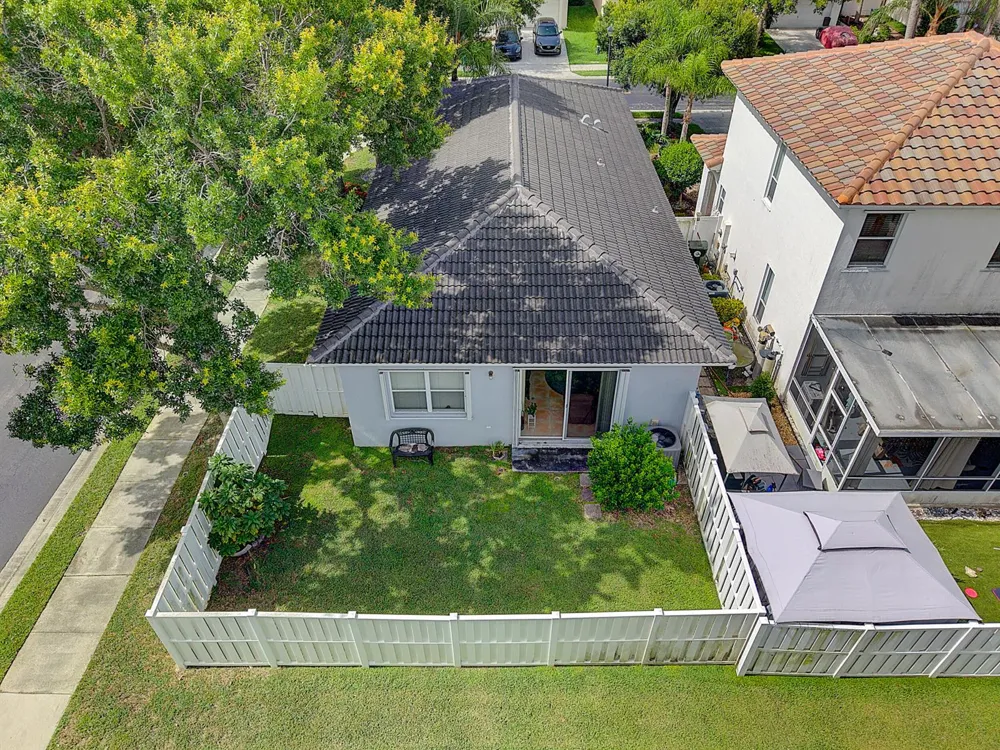 4801 NW 20TH PLACE Coconut Creek, FL 33063