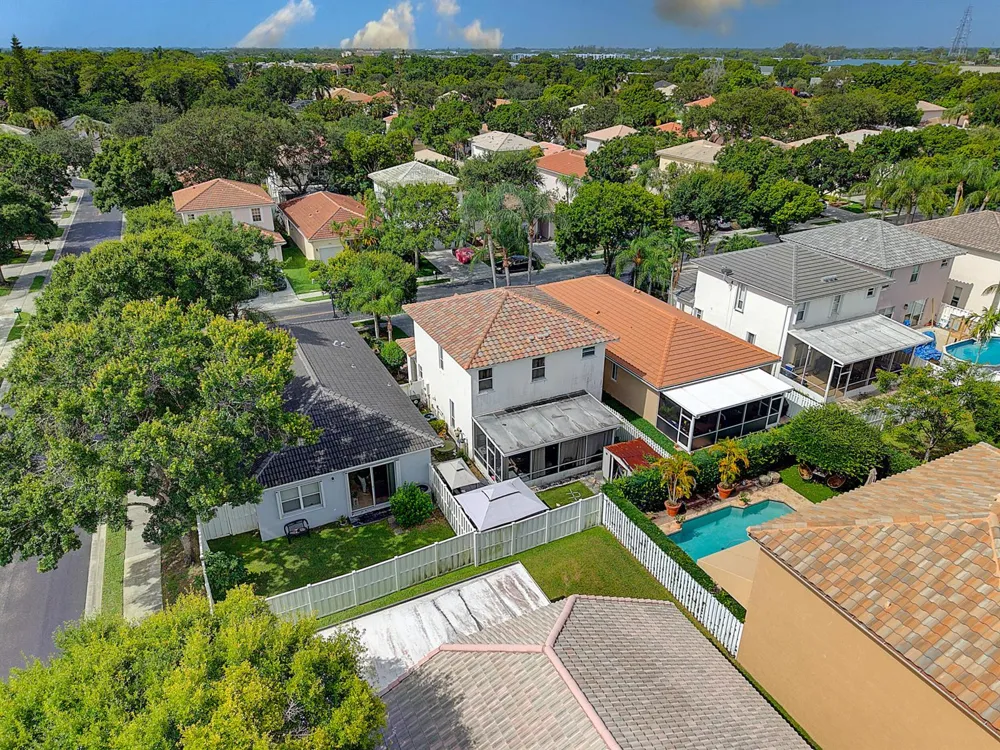 4801 NW 20TH PLACE Coconut Creek, FL 33063