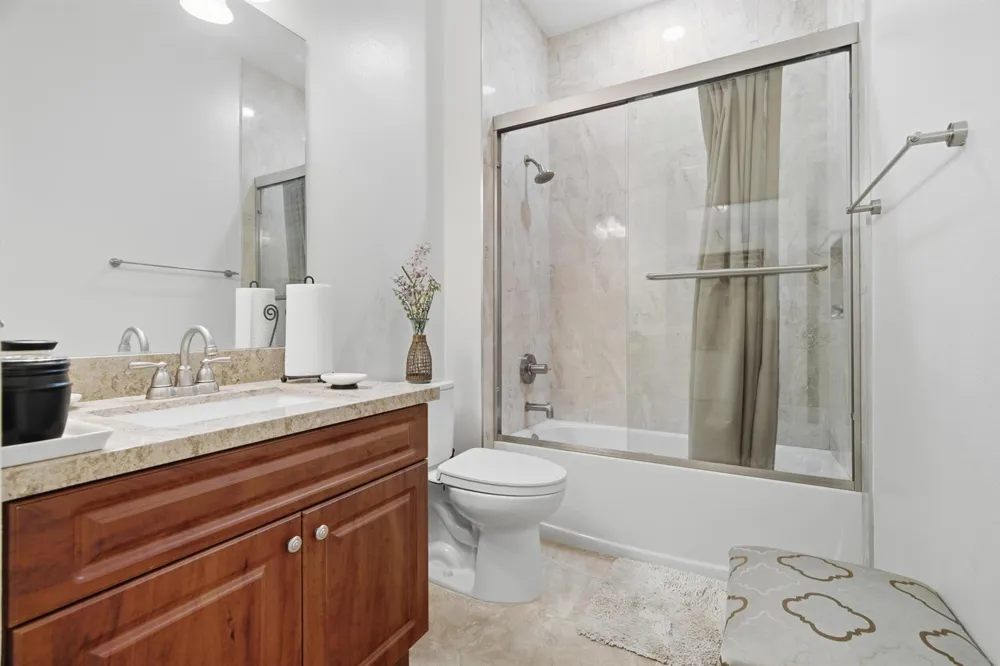 4801 NW 20TH PLACE Coconut Creek, FL 33063