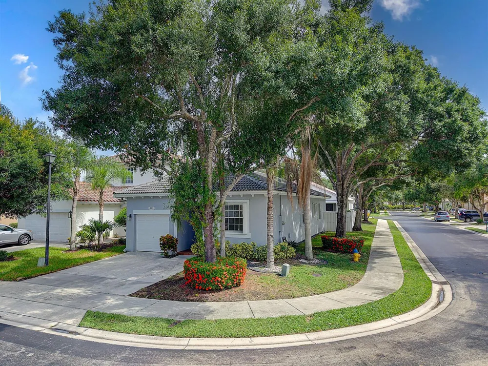 4801 NW 20TH PLACE Coconut Creek, FL 33063