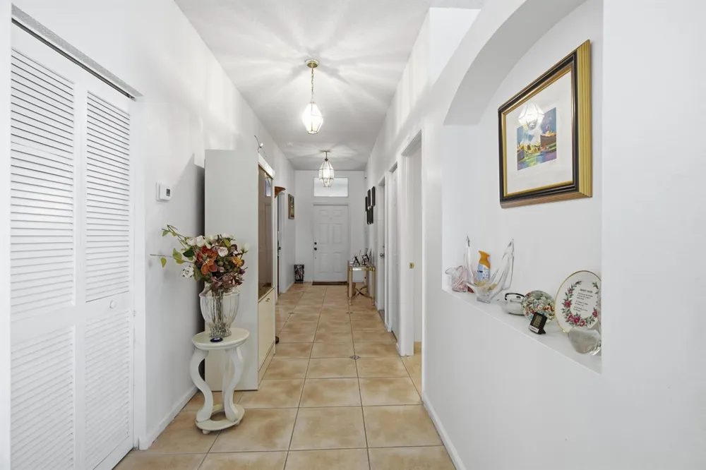 4801 NW 20TH PLACE Coconut Creek, FL 33063