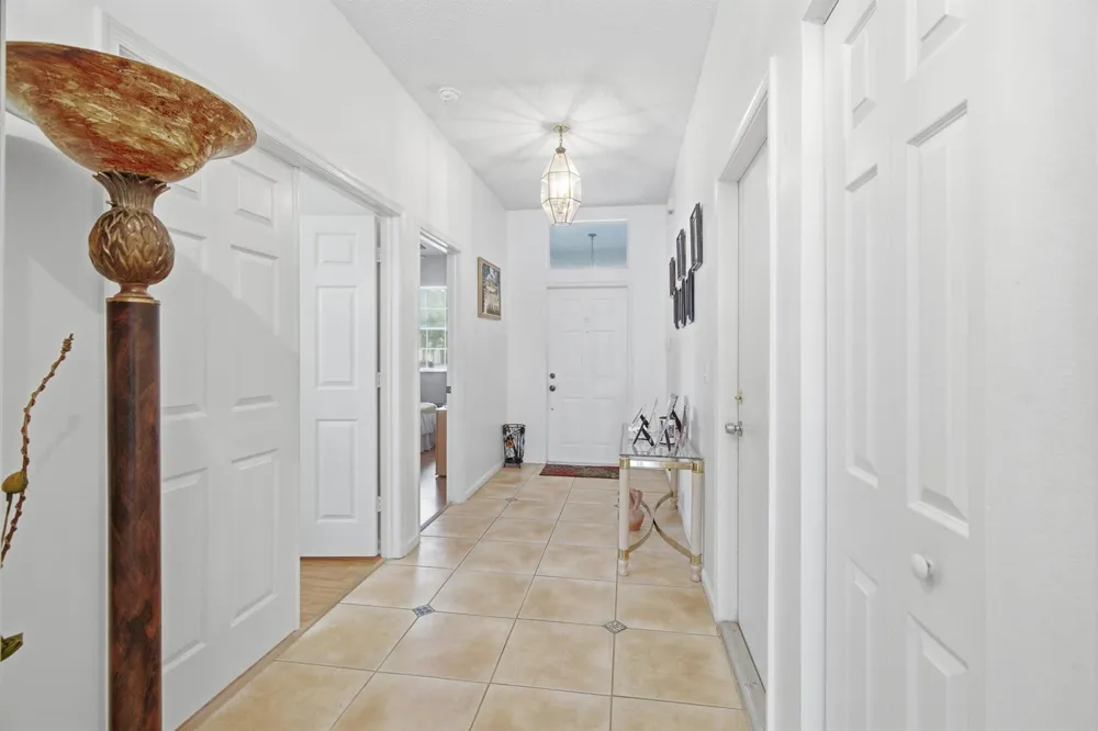 4801 NW 20TH PLACE Coconut Creek, FL 33063