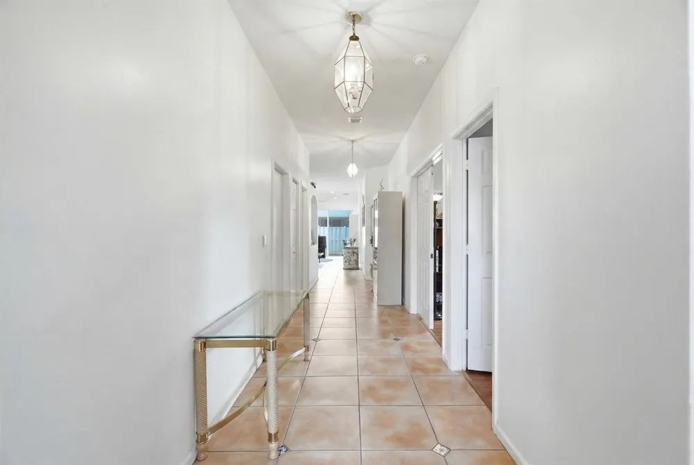 4801 NW 20TH PLACE Coconut Creek, FL 33063