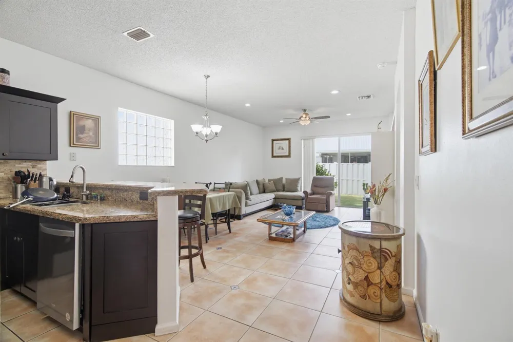 4801 NW 20TH PLACE Coconut Creek, FL 33063