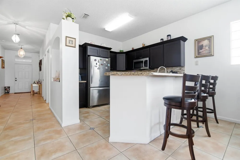 4801 NW 20TH PLACE Coconut Creek, FL 33063