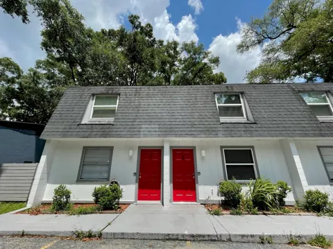 1231 SW 61ST TERRACE #1