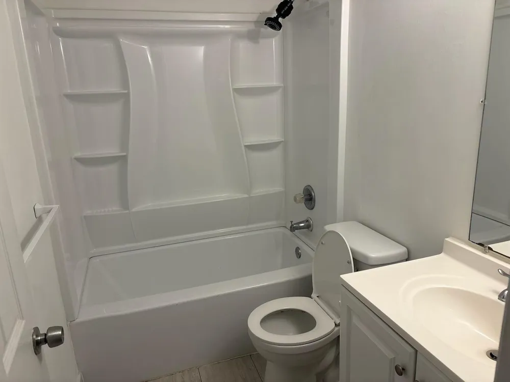 1231 SW 61ST TERRACE #1 Gainesville, FL 32607