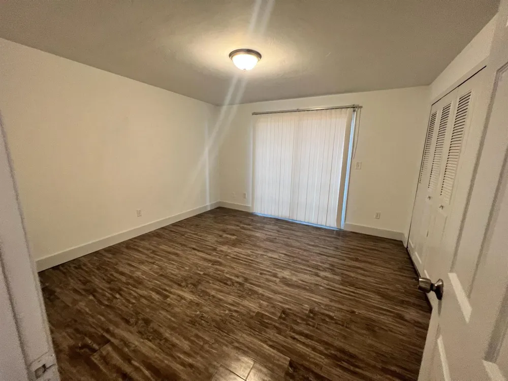1231 SW 61ST TERRACE #1 Gainesville, FL 32607