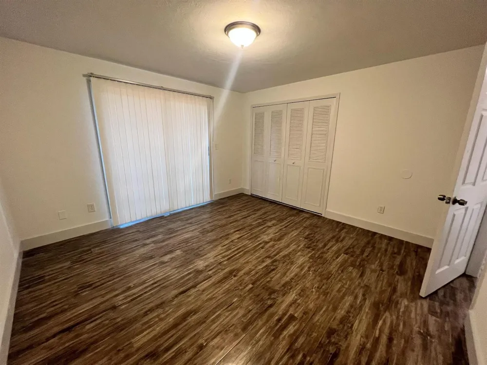 1231 SW 61ST TERRACE #1 Gainesville, FL 32607