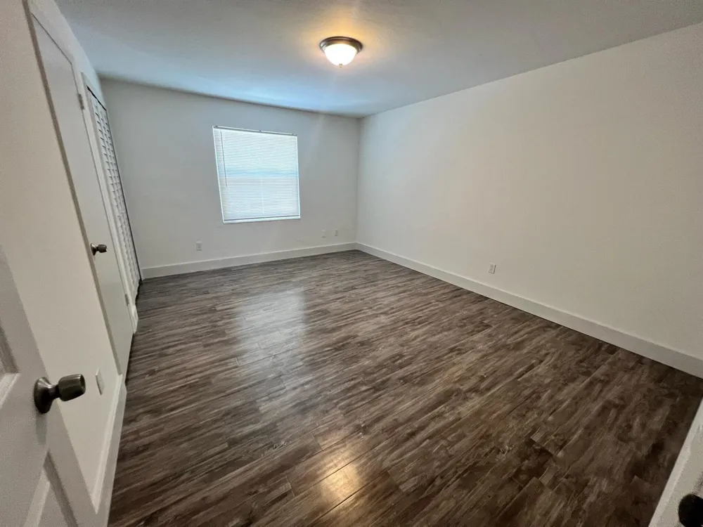 1231 SW 61ST TERRACE #1 Gainesville, FL 32607